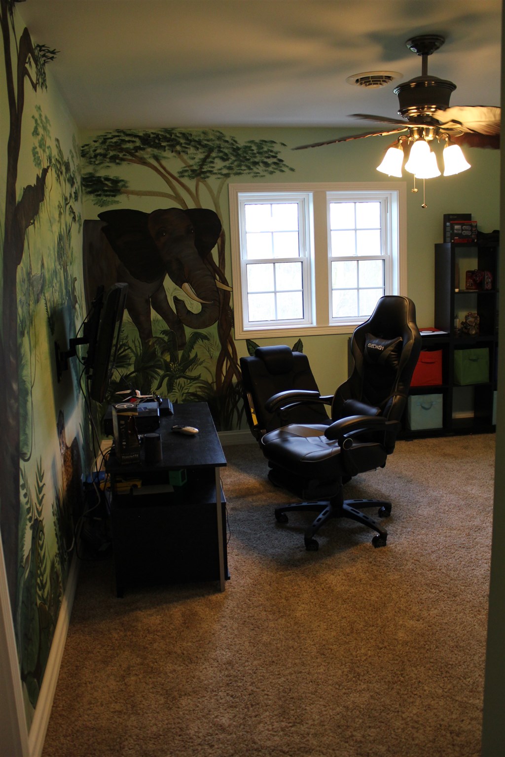 1502 South Como Road Portland, IN 47371 - Photo 18 of 26 Gallery Image 18