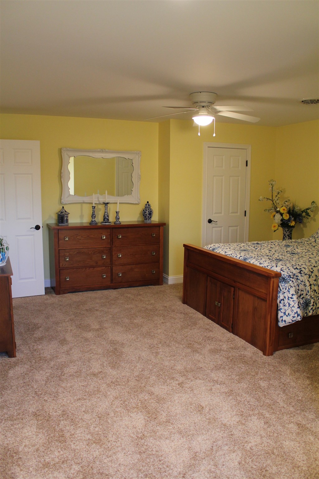 1502 South Como Road Portland, IN 47371 - Photo 19 of 26 Gallery Image 19