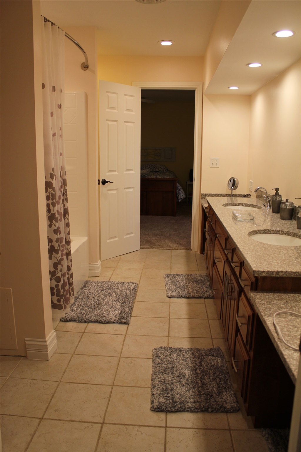 1502 South Como Road Portland, IN 47371 - Photo 20 of 26 Gallery Image 20