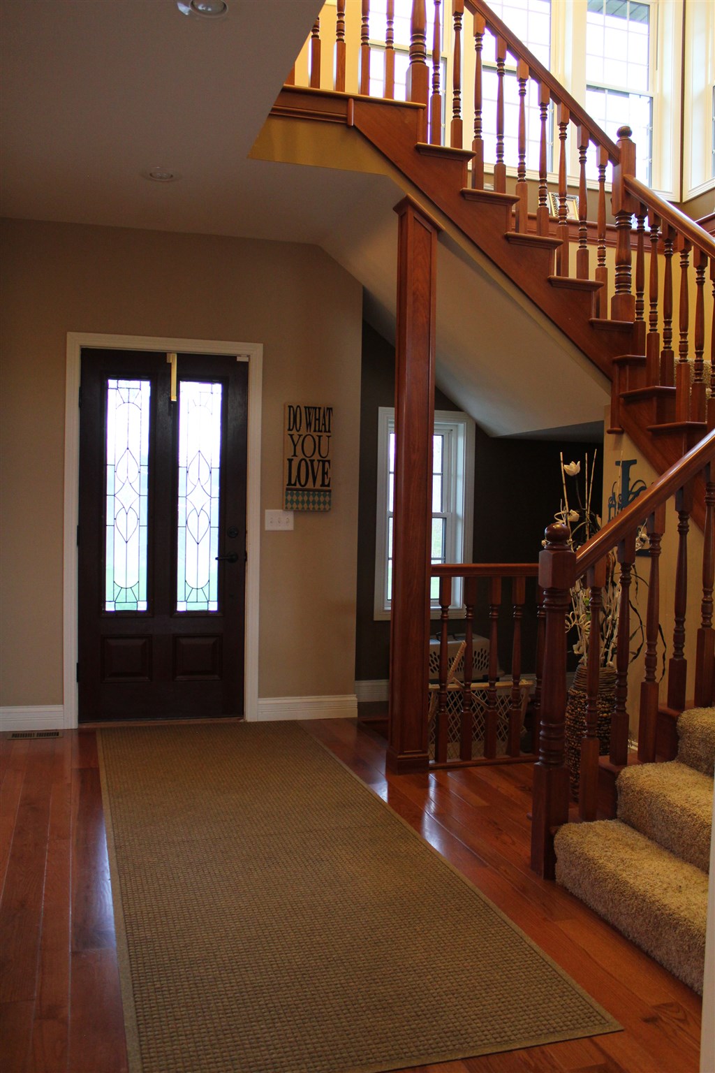 1502 South Como Road Portland, IN 47371 - Photo 3 of 26 Gallery Image 3