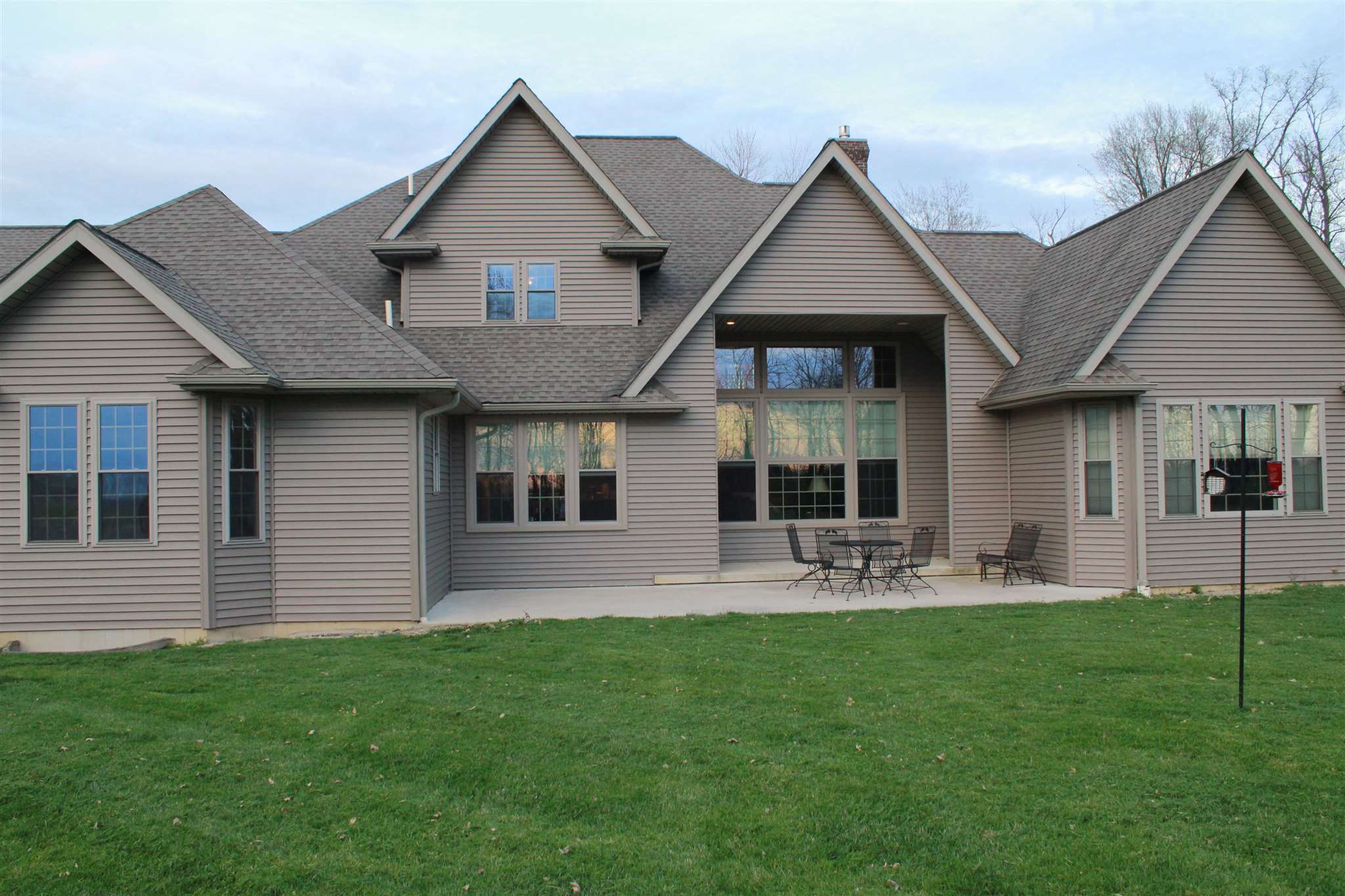 1502 South Como Road Portland, IN 47371 - Photo 22 of 26 Gallery Image 22