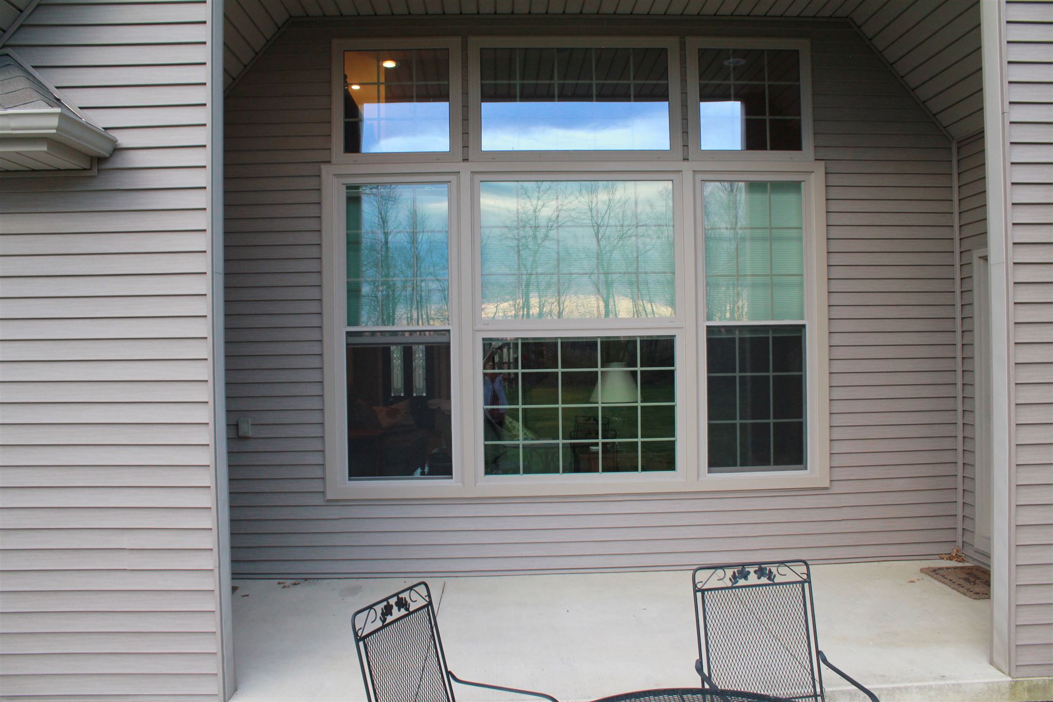 1502 South Como Road Portland, IN 47371 - Photo 23 of 26 Gallery Image 23