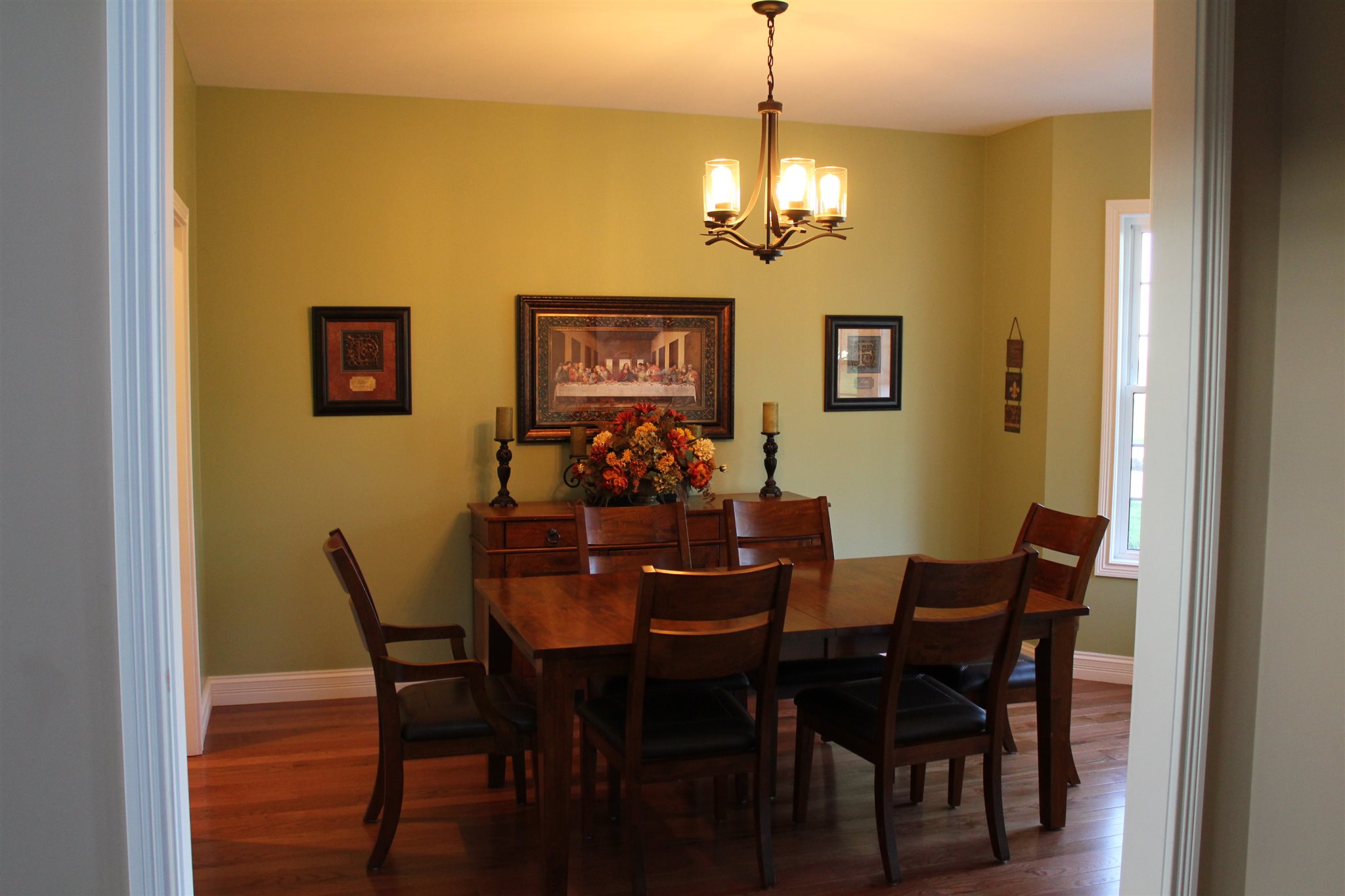 1502 South Como Road Portland, IN 47371 - Photo 4 of 26 Gallery Image 4