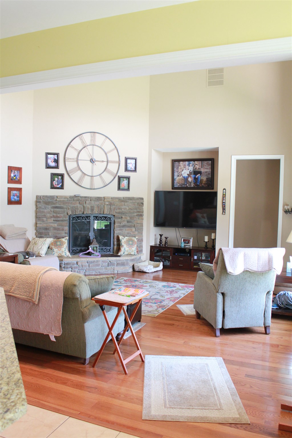 1502 South Como Road Portland, IN 47371 - Photo 5 of 26 Gallery Image 5