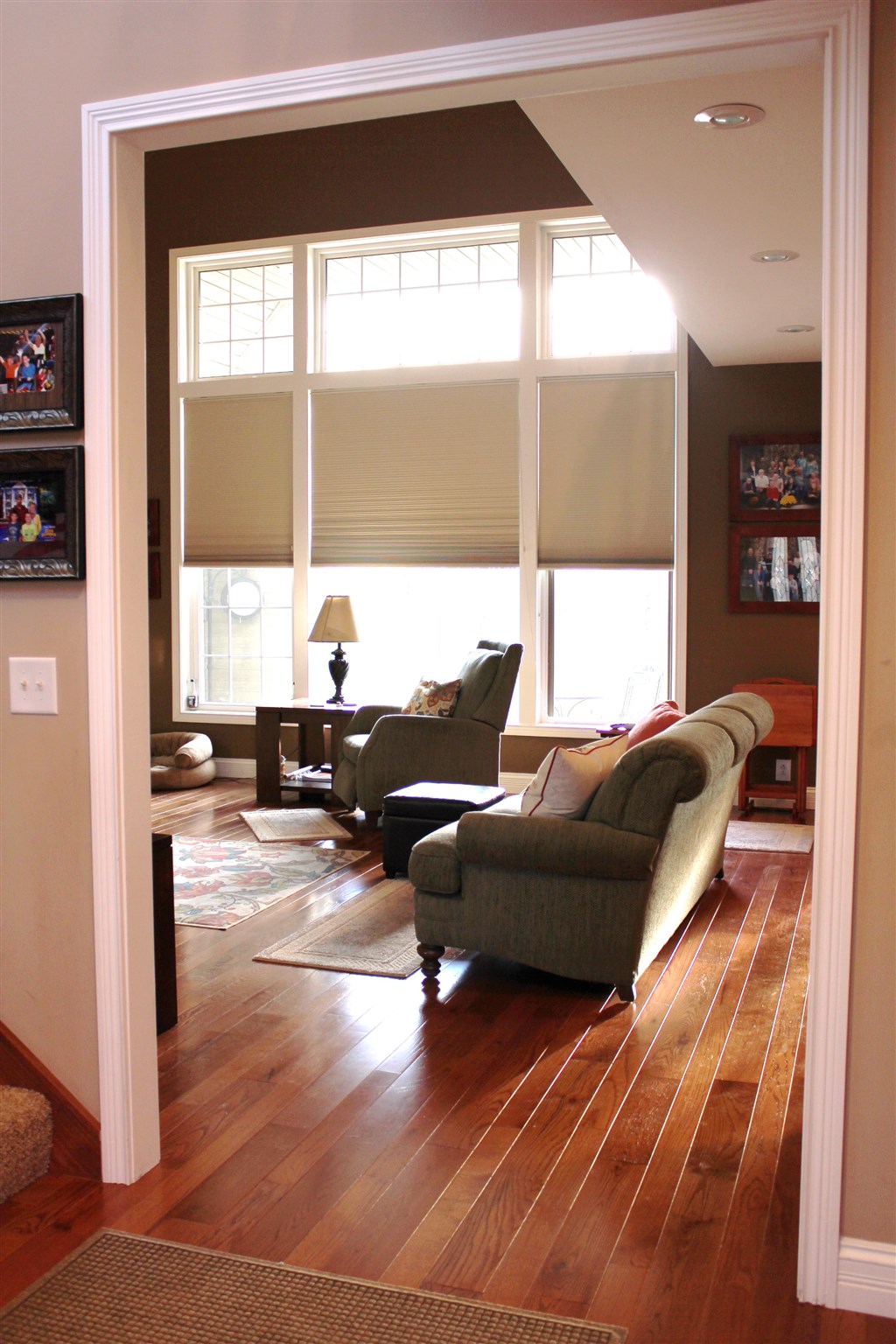 1502 South Como Road Portland, IN 47371 - Photo 6 of 26 Gallery Image 6