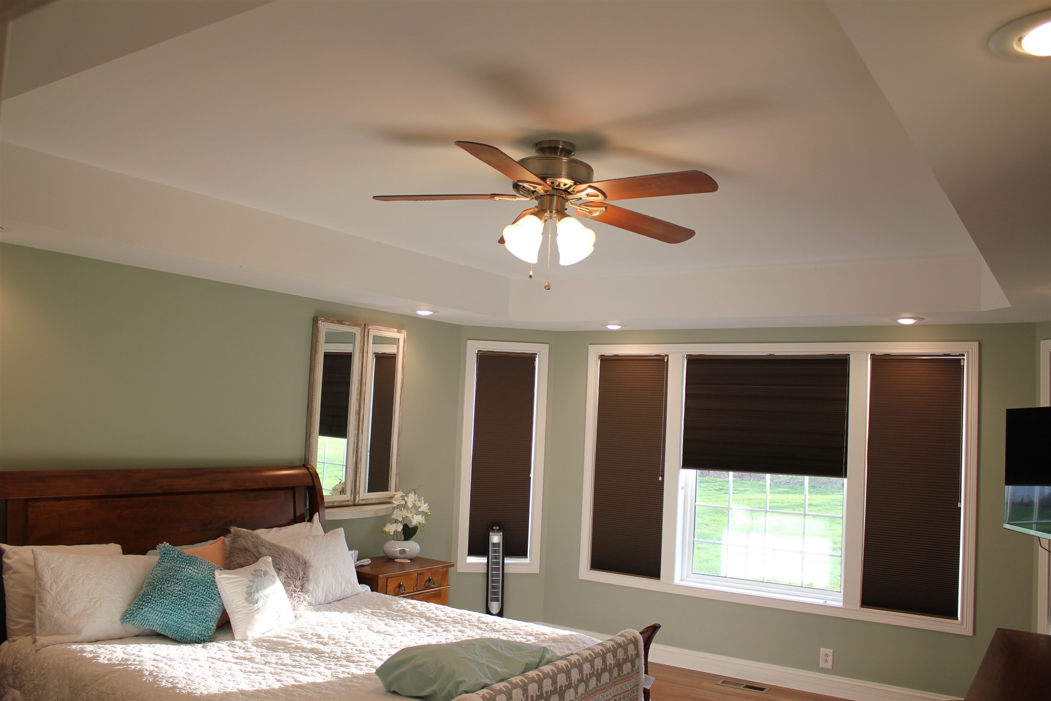 1502 South Como Road Portland, IN 47371 - Photo 8 of 26 Gallery Image 8