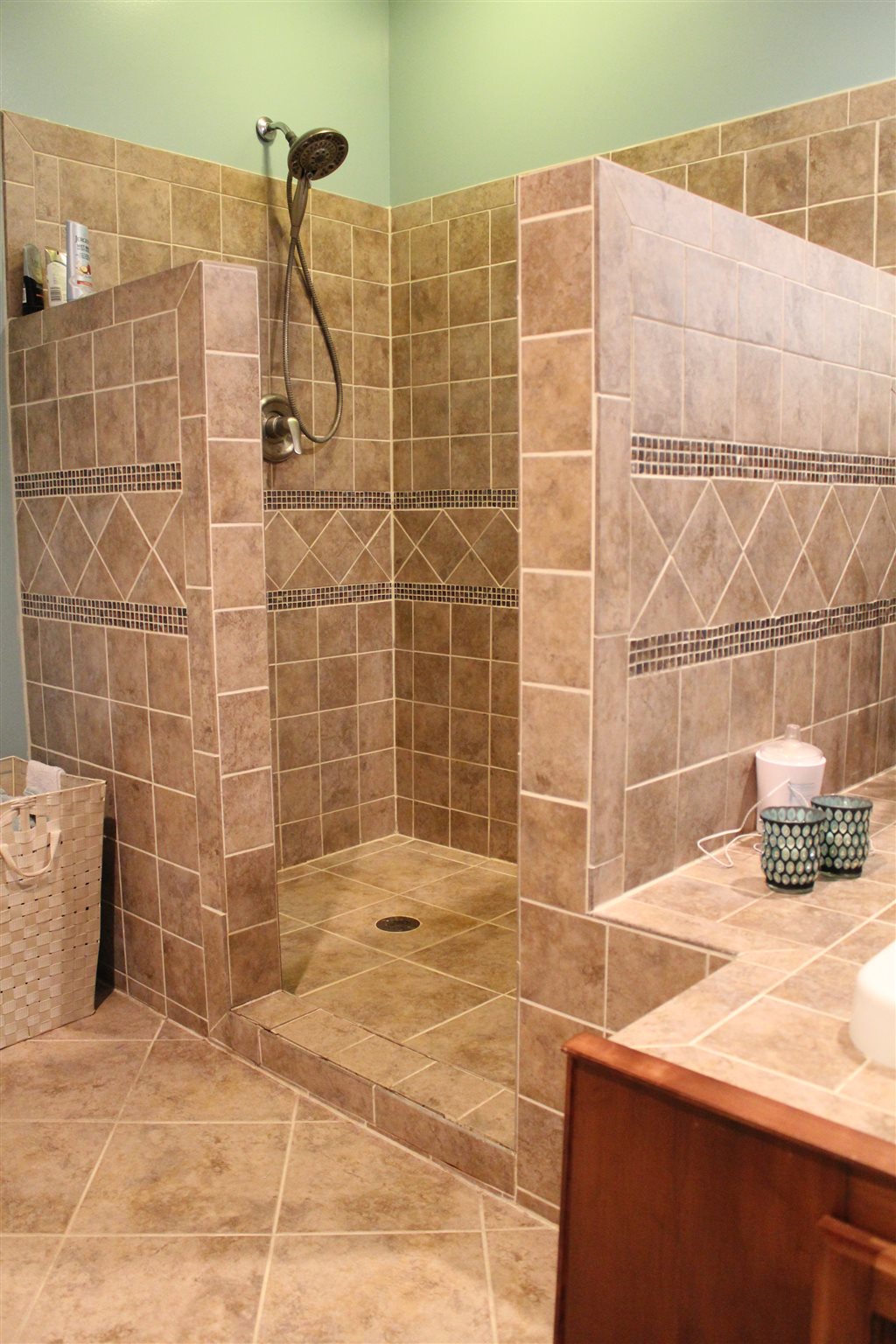 1502 South Como Road Portland, IN 47371 - Photo 9 of 26 Gallery Image 9