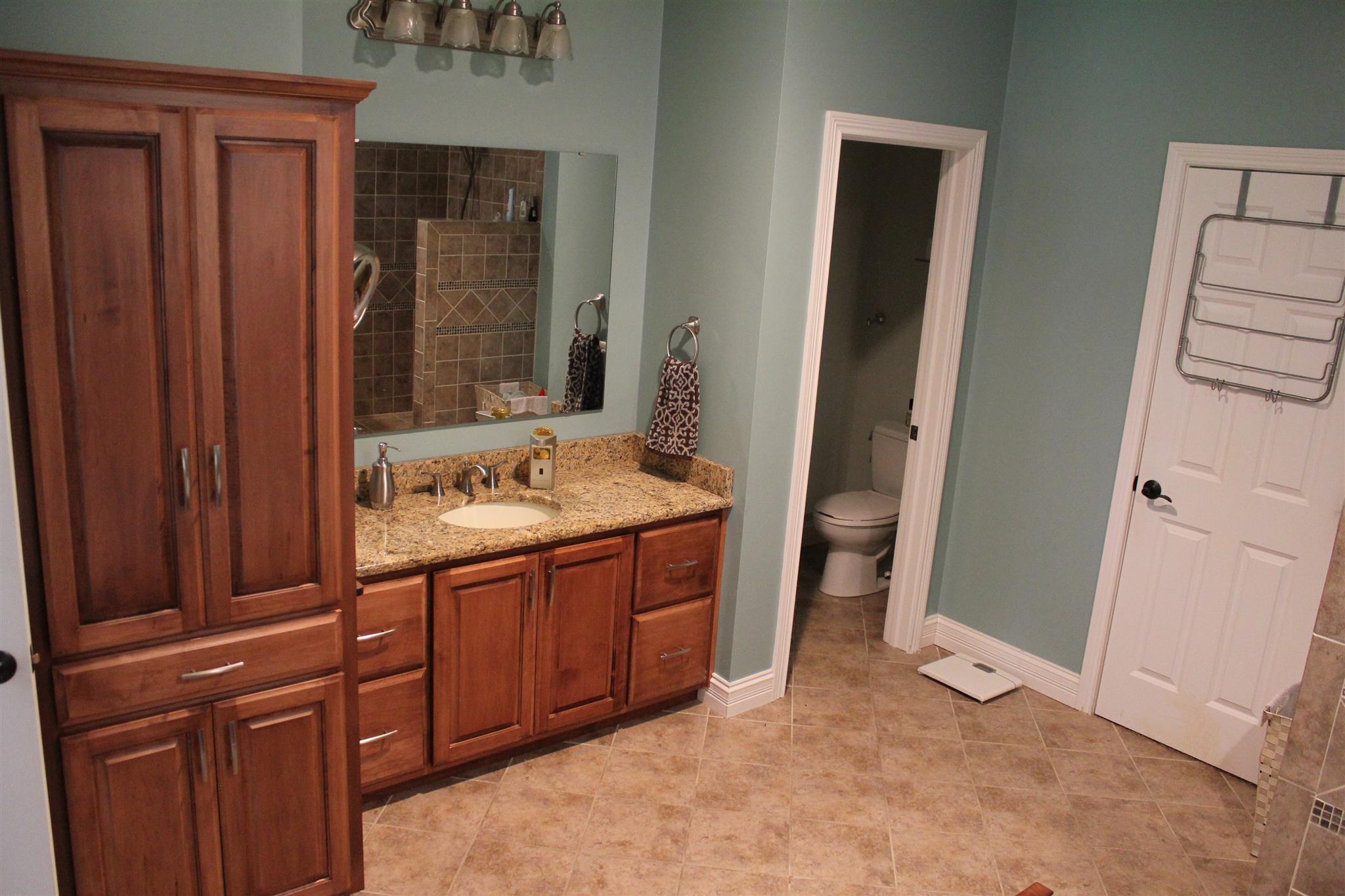 1502 South Como Road Portland, IN 47371 - Photo 10 of 26 Gallery Image 10