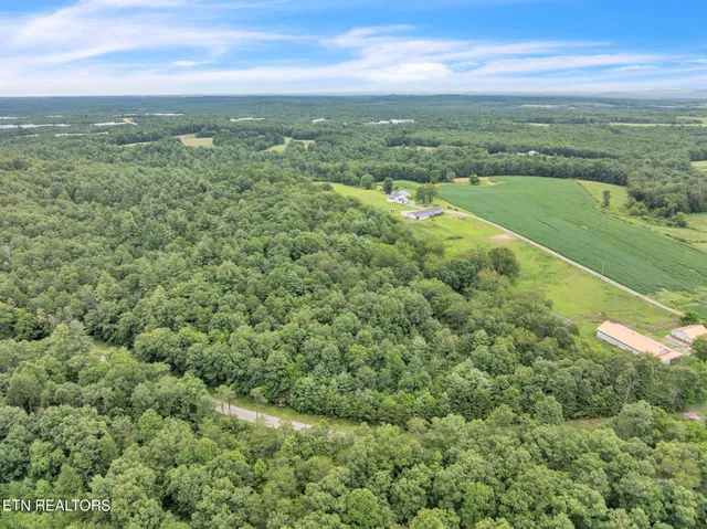 $217,120 | Gatewood Ford Road, Deer Lodge, TN 37726