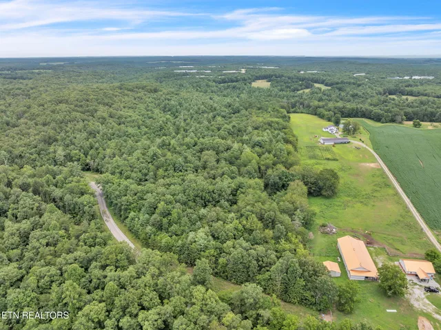 $217,120 | Gatewood Ford Road, Deer Lodge, TN 37726