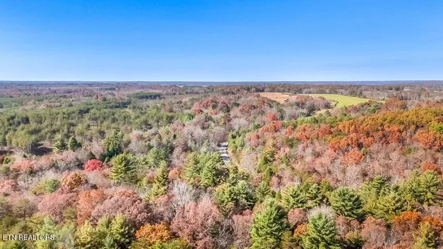 $217,120 | Gatewood Ford Road, Deer Lodge, TN 37726