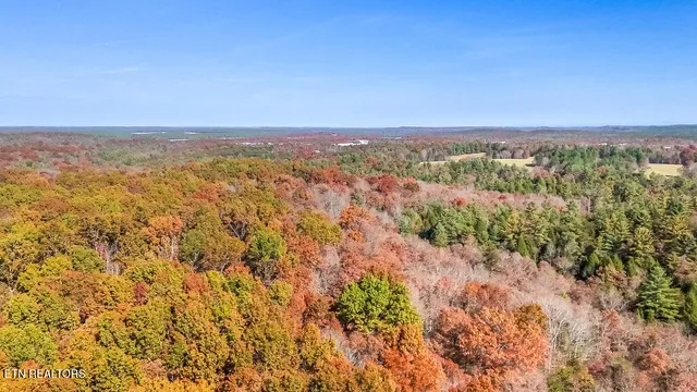 $217,120 | Gatewood Ford Road, Deer Lodge, TN 37726