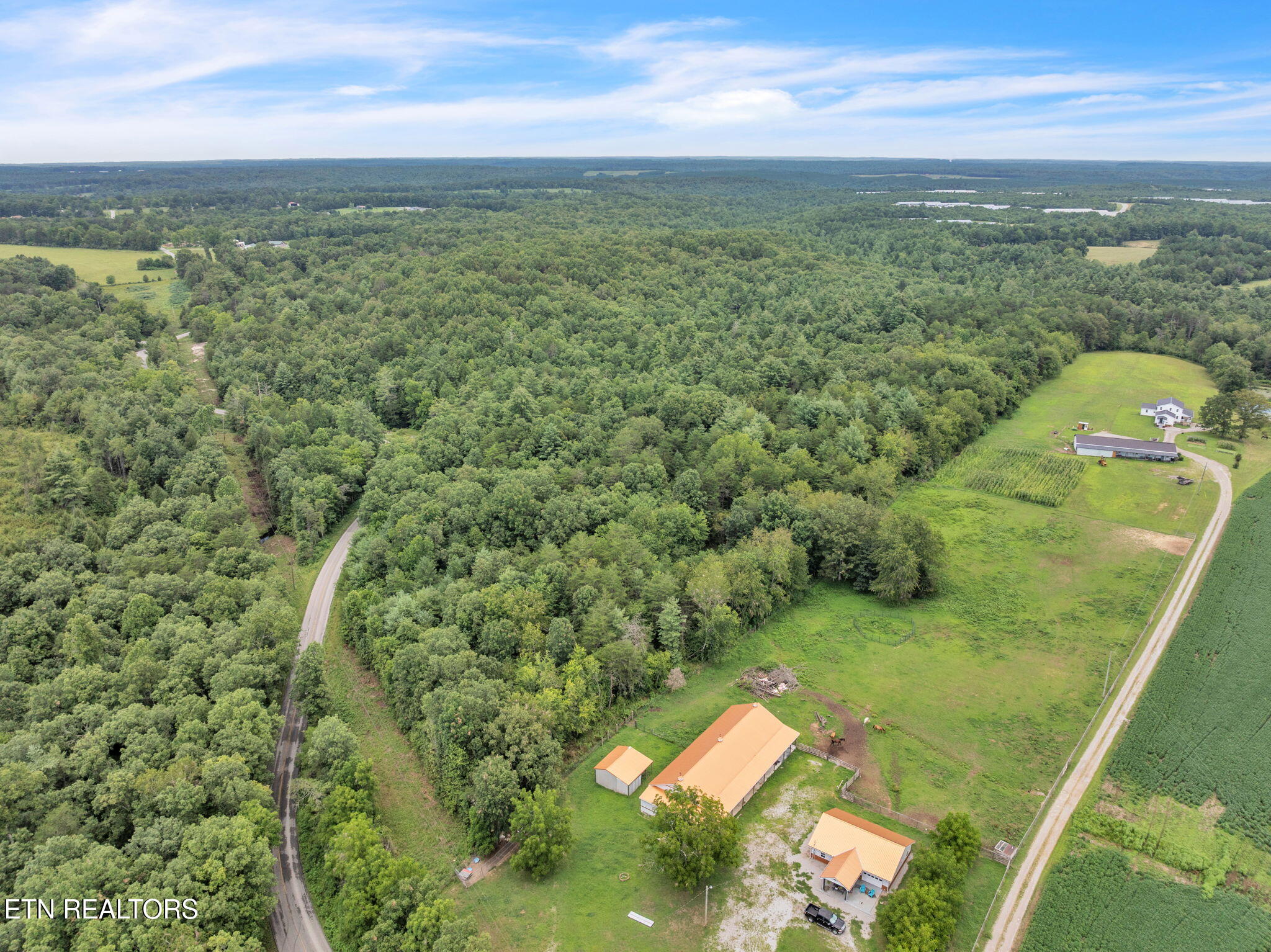 3-web-or-mls-Gatewood--8