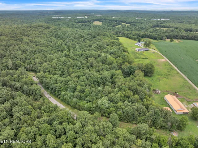 $217,120 | Gatewood Ford Road, Deer Lodge, TN 37726