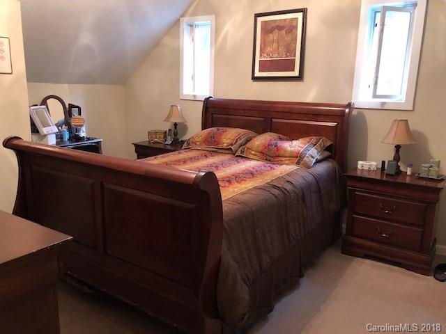 455 Chimney Log Road Marshall, NC 28753 - Photo 12 of 16 Gallery Image 12