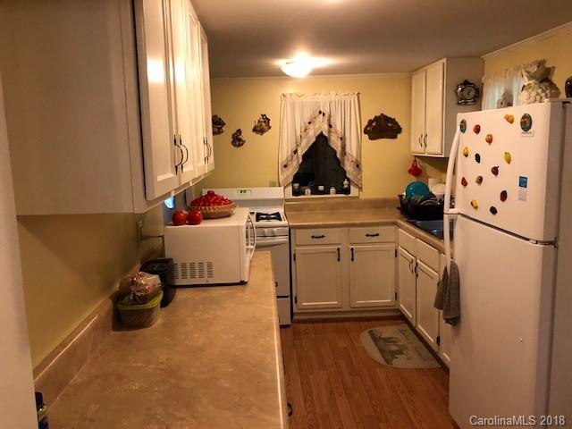 455 Chimney Log Road Marshall, NC 28753 - Photo 13 of 16 Gallery Image 13
