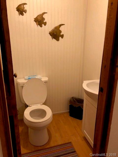 455 Chimney Log Road Marshall, NC 28753 - Photo 15 of 16 Gallery Image 15