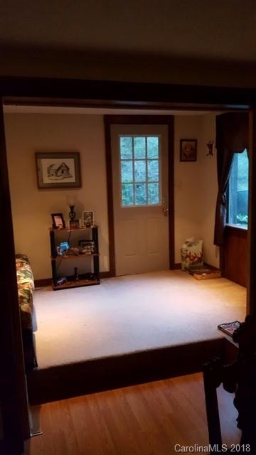 455 Chimney Log Road Marshall, NC 28753 - Photo 16 of 16 Gallery Image 16