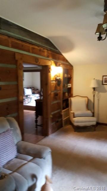 455 Chimney Log Road Marshall, NC 28753 - Photo 8 of 16 Gallery Image 8