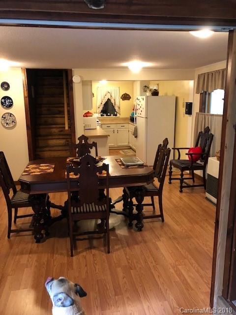 455 Chimney Log Road Marshall, NC 28753 - Photo 10 of 16 Gallery Image 10