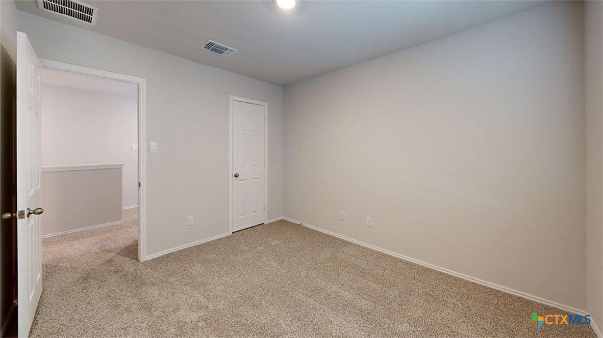 557 Hector Loop Georgetown, TX 78626 - Photo 36 of 41
