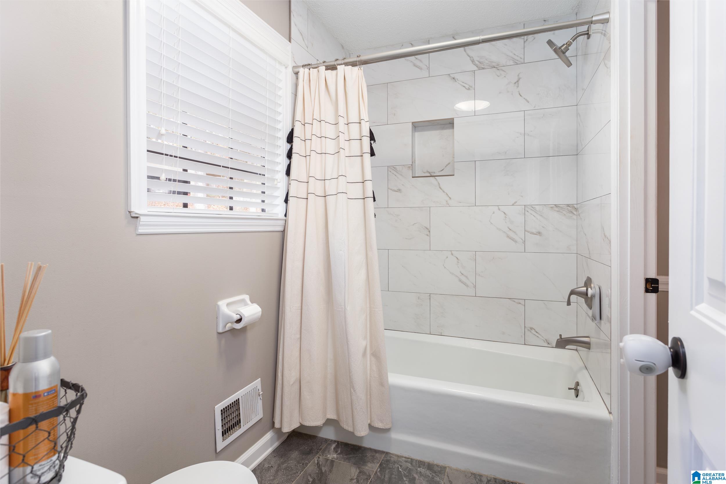 100 Woodward Road Trussville, AL 35173 - Photo 16 of 37