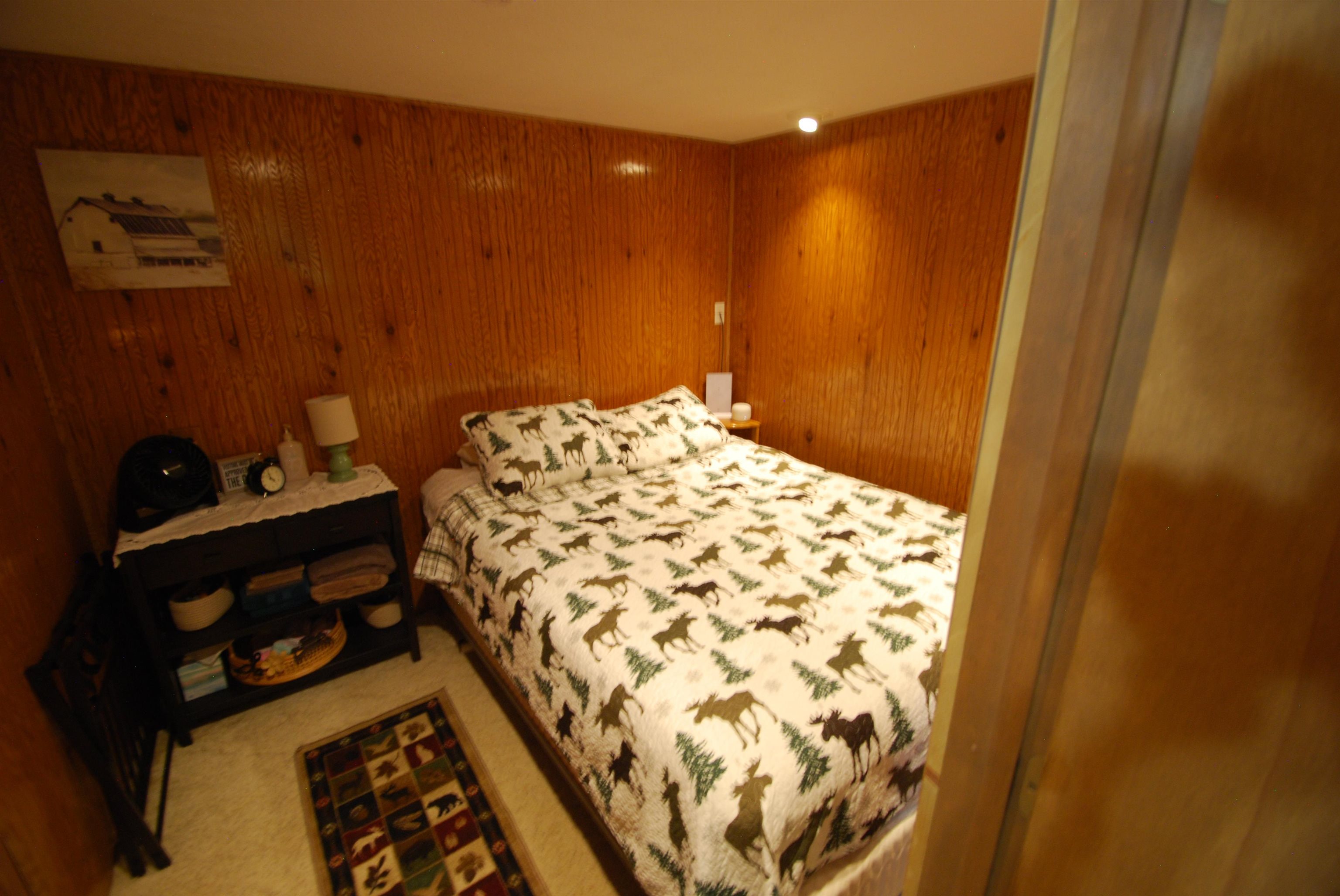 3951 Ogemaw Road West Branch, MI 48661 - Photo 23 of 84