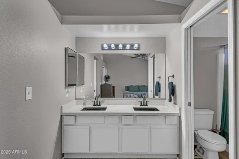 $274,999 | 10100 North 89th Avenue, Unit 66, Peoria, AZ 85345
