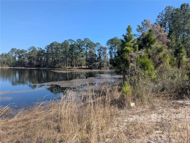 $36,000 | 0 Winter Haven Drive, Lake Wales, FL 33898