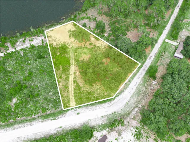 $36,000 | 0 Winter Haven Drive, Lake Wales, FL 33898