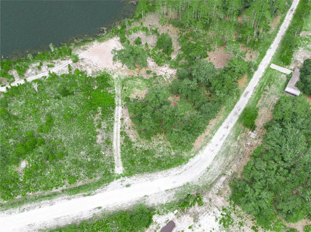 $36,000 | 0 Winter Haven Drive, Lake Wales, FL 33898