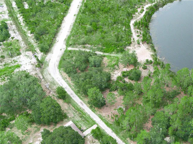 $36,000 | 0 Winter Haven Drive, Lake Wales, FL 33898