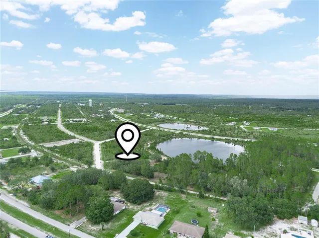 $36,000 | 0 Winter Haven Drive, Lake Wales, FL 33898