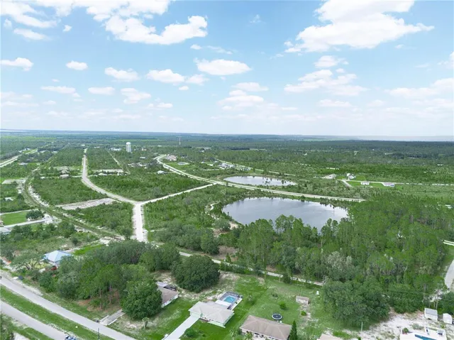 $36,000 | 0 Winter Haven Drive, Lake Wales, FL 33898