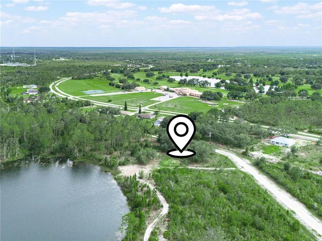 $36,000 | 0 Winter Haven Drive, Lake Wales, FL 33898