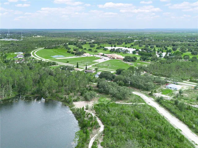 $36,000 | 0 Winter Haven Drive, Lake Wales, FL 33898