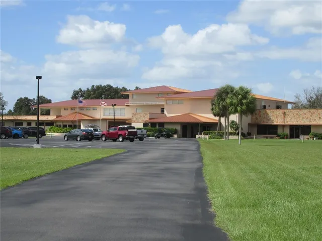 $36,000 | 0 Winter Haven Drive, Lake Wales, FL 33898