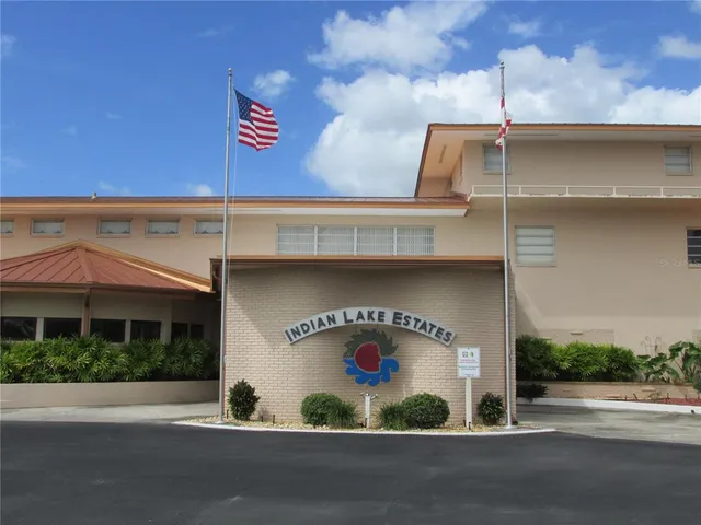 $36,000 | 0 Winter Haven Drive, Lake Wales, FL 33898