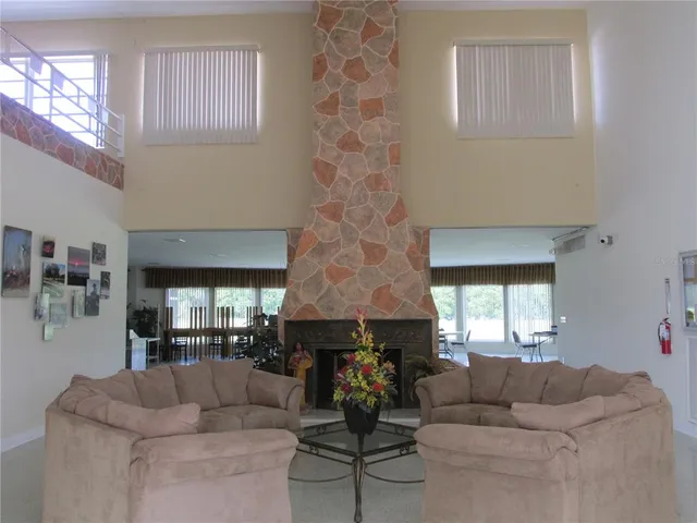 $36,000 | 0 Winter Haven Drive, Lake Wales, FL 33898