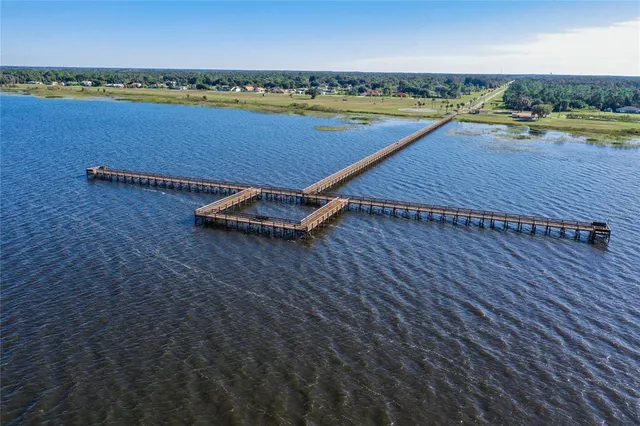 $36,000 | 0 Winter Haven Drive, Lake Wales, FL 33898