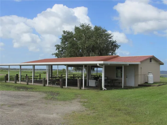 $36,000 | 0 Winter Haven Drive, Lake Wales, FL 33898