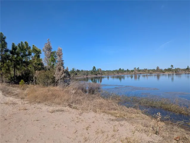 $36,000 | 0 Winter Haven Drive, Lake Wales, FL 33898