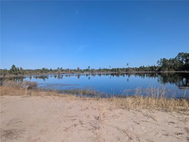 $36,000 | 0 Winter Haven Drive, Lake Wales, FL 33898