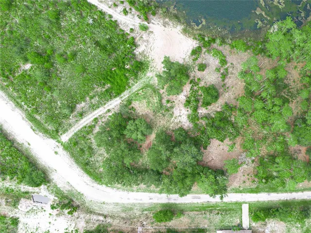 $36,000 | 0 Winter Haven Drive, Lake Wales, FL 33898