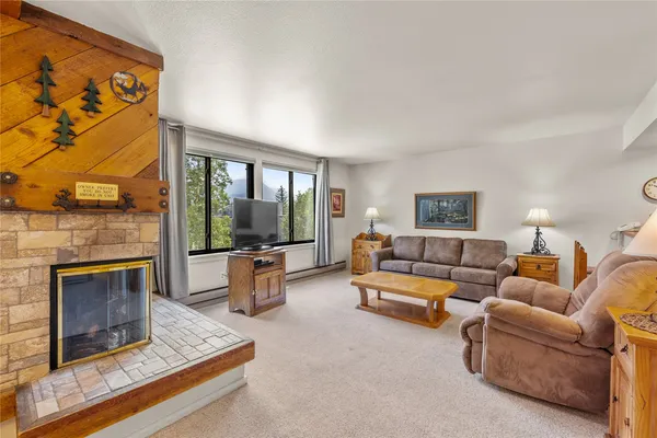 $490,000 | 166 Argentine Court, Unit 1433, Keystone, CO 80435