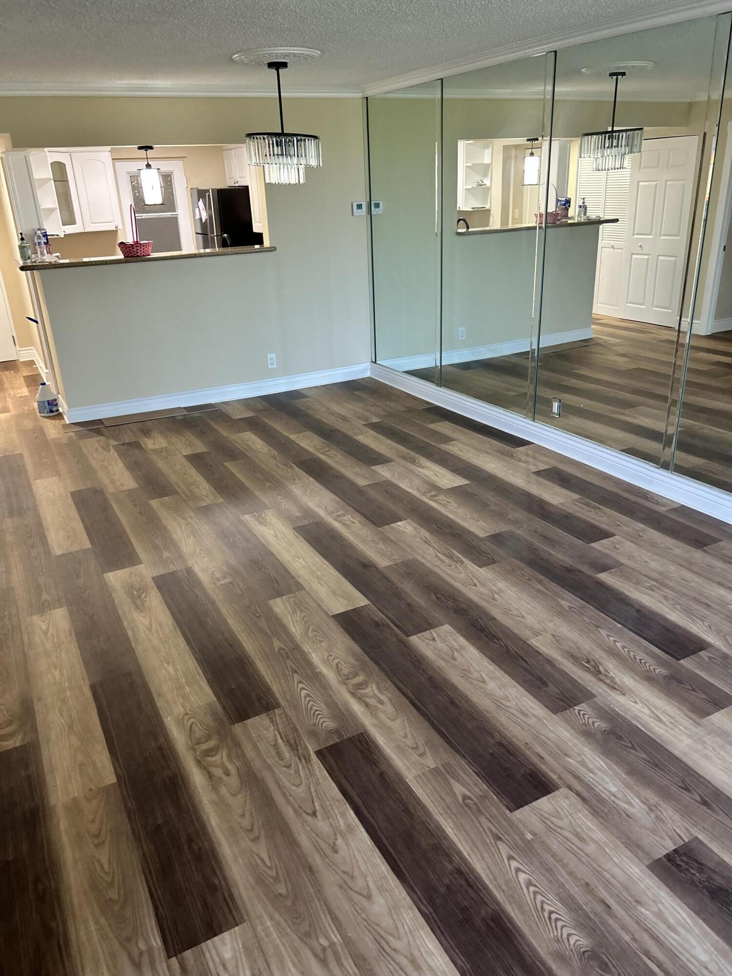 5201 Northwest 2nd Avenue, Unit 112 Boca Raton, FL 33487 - Photo 12 of 40 IMG_4854