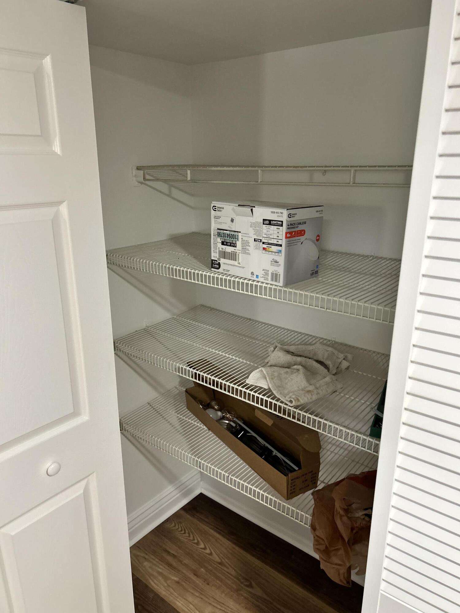 5201 Northwest 2nd Avenue, Unit 112 Boca Raton, FL 33487 - Photo 13 of 40 IMG_4855