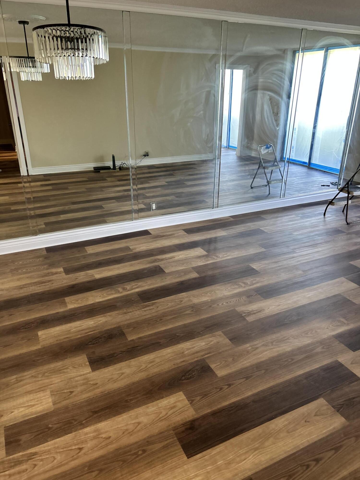 5201 Northwest 2nd Avenue, Unit 112 Boca Raton, FL 33487 - Photo 16 of 40 IMG_4852