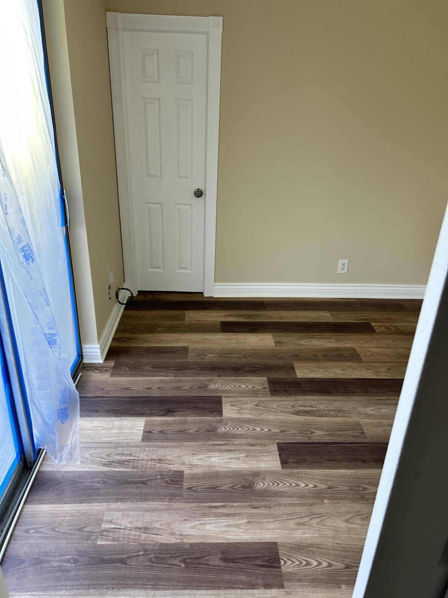 5201 Northwest 2nd Avenue, Unit 112 Boca Raton, FL 33487 - Photo 17 of 40 IMG_4850