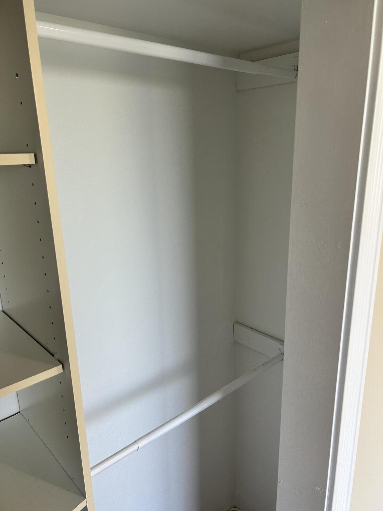 5201 Northwest 2nd Avenue, Unit 112 Boca Raton, FL 33487 - Photo 23 of 40 IMG_4841